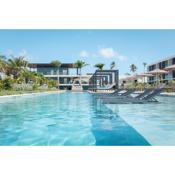 Live Aqua Beach Resort Punta Cana - All Inclusive - Adults Only