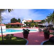 Los Corozos Apartment G2 Guavaberry Golf & Country Club