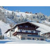 Lovely Apartment in Brixen im Thale with Ski Storage