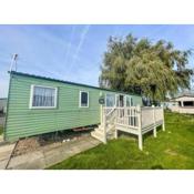 Lovely Dog Friendly Caravan At Southview Holiday Park In Skegness Ref 33053s