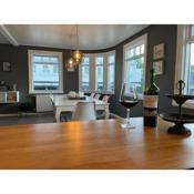 Lovely Penthouse downtown with 3 bedrooms