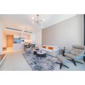 Luton Vacation Homes - Full Sea , Eye Dubai view & Luxury 2BR Address JBR - 35AB03