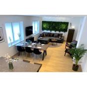Luxuriöses 65 qm Apartment »B28« für 2+2 Gäste