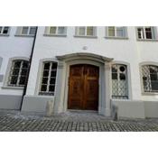 Luxury-Appartment Old Town Lucerne - Guests 4 - Serviced 3rd Workday