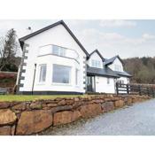 Luxury Highland Home in Scotlands' Great Glen