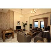 Luxury & Spacious 2 bedroom with Balcony Dubai