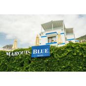 Marquis Blue Hotel