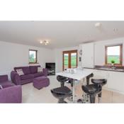 Meadow View - McAfee Holiday Lettings