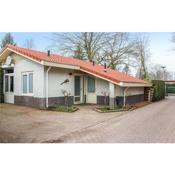 Nice home in Putten with 2 Bedrooms and WiFi