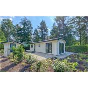 Nice home in Vorden with WiFi and 2 Bedrooms
