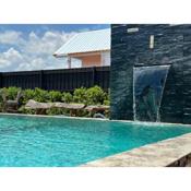 Nonthaburi Resort & Poolvilla