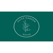 Olive Garden House