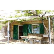 Olive gardens cottage