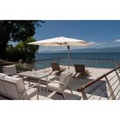 Park Villa Geneva - Swiss Hotel Apartments