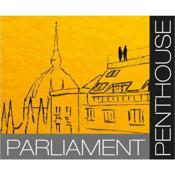 Parliament Penthouse Aparthotel