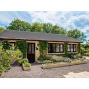 Pass the Keys Spacious Cottage in Ceredigion - Sleeps 6