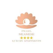 Pearl Seaside Luxury Apartments 1