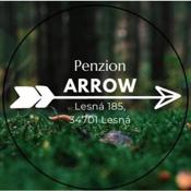 Penzion Arrow