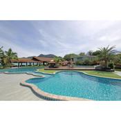 Phi Phi Andaman Beach Resort-SHA Plus