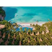 Phi Phi CoCo Beach Resort - SHA Extra Plus