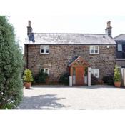 Priory Cottage - Luxury Cottage, Near to Beach