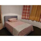 Private Room Near by Glasgow Airport