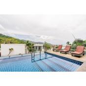 Prosper Hospitality - Lae Lay Suites - Karon Beach