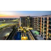 Rare Holiday Homes in Dubai South Near DWC Airport Celestia Tower - A 564