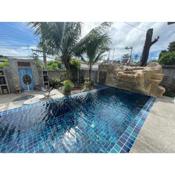 ReCreate Phuket Villa
