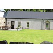 Rectory Cottage. Close to Enniskillen and lakes.