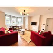 Redland Suites - Apartment 2