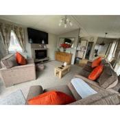 Relax in style at Whitstable