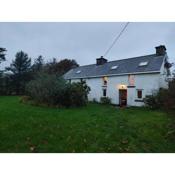 Remarkable 3-Bed Cottage in Ahakista durrus