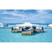 Riu Palace Maldivas- All Inclusive