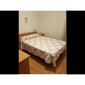 Room in Lodge - Double and single room - Pension Oria 1