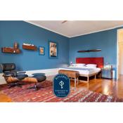 Rosário Suites Townhouse, by Oporto Collection - FREE PARKING