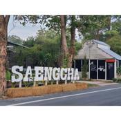 Saengcha Farm Resort