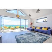 Seafire Beach House - West Wittering