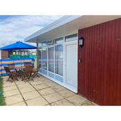 Selsey Country Club Granada Chalet