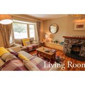 Skelligway Kenmare - Your Luxury Holiday Home