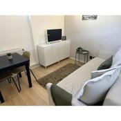 Small 2 room Apartment in Sollentuna