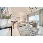 Sophisticated 2BR At Shams 1 JBR by Deluxe Holiday Homes