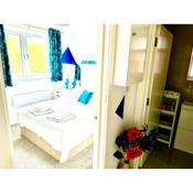 Southampton City and ocean village 1 bedroom
