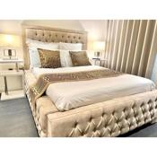 Staycity One Bedroom Luxury Apartment