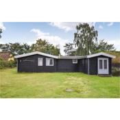Stunning Home In Anholt With Wifi And 3 Bedrooms 2