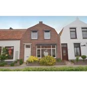 Stunning home in Breskens with 2 Bedrooms and WiFi