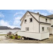 Stunning Home In Sandnes With Wifi And 3 Bedrooms