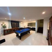 Sukhumvit 31 Sweet Home 7 beds - up to 12 guests