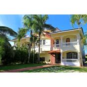 Sweet Home Punta Cana Guest House - VILLA Q15A
