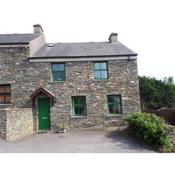 The Cobbler Rosscarbery Holiday Cottage
